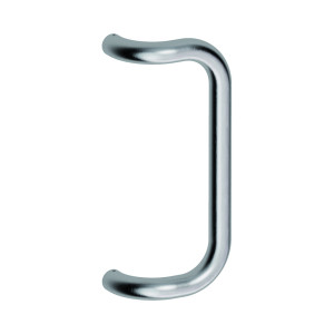 Bilbao Pull handle