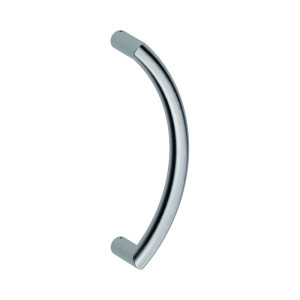 Lisbona 30 Pull handle