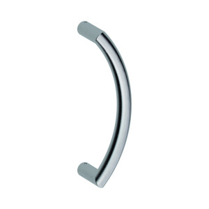 Lisbona 25 Pull handle