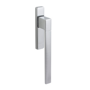 B Arte Single lift and slide pull handle