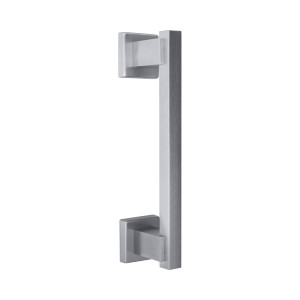 Q Star Pull handle