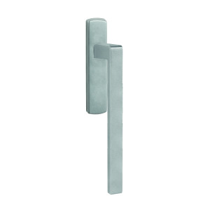 Kora Single lift and slide pull handle