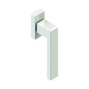 Kora for windows Standard couple