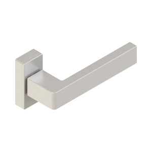 Kora for doors Narrow