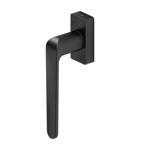 Lea windows handles 31x62