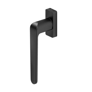 Lea windows handles 24x58