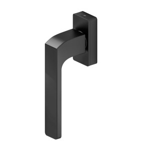 Lisa windows handles 31x62