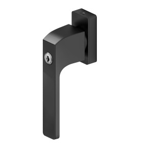 Lisa windows handles TBT key