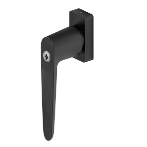 Jo windows handles key