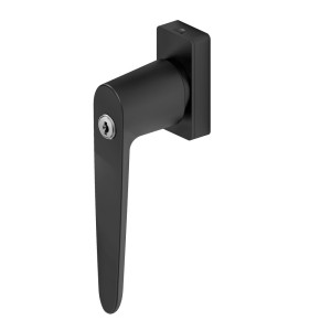 Jo windows handles TBT key