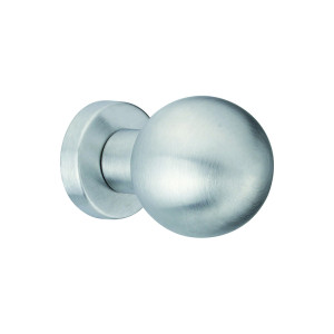 Sfera Fixed knob