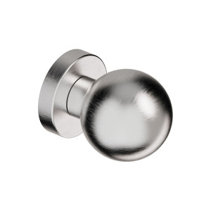 Sfera Fixed knob Narrow