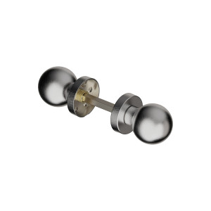 Sfera Knob sets Narrow