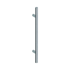 Frankfurt 20 Pull handle