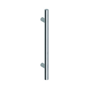 Frankfurt 25 Pull handle