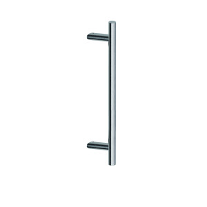 Frankfurt 25 s Pull handle