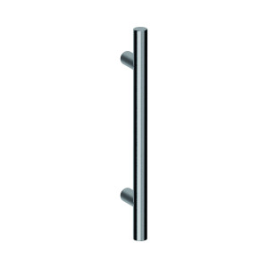 Frankfurt 30 Pull handle