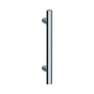 Frankfurt 35 Pull handle