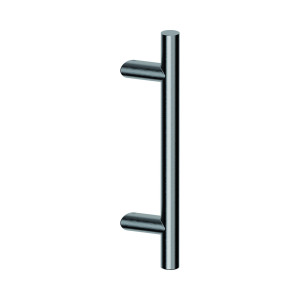 Frankfurt 35 s Pull handle