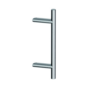 Frankfurt 30 sh Pull handle