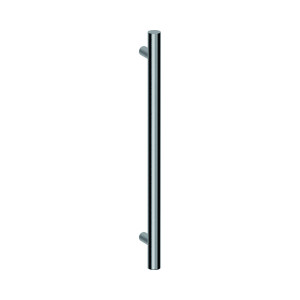 Frankfurt 40 Pull handle