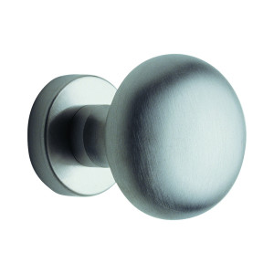 Cosmo E56 Fixed knob 002