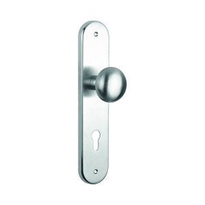 Cosmo E56 Fixed knob