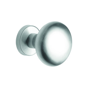Cosmo H56 Fixed knob 81C