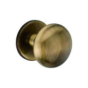 Cosmo H56 Fixed knob R56