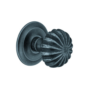 Margherita Fixed knob