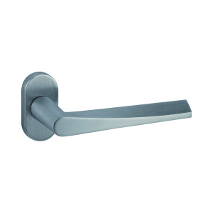 Golf round for doors Narrow