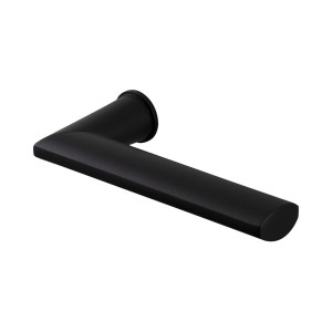 Ixia for doors minimal