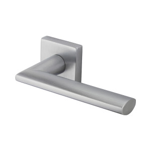 Ixia sqaure for doors Standard