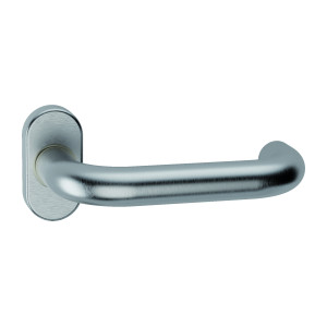 Stoccolma for doors Narrow