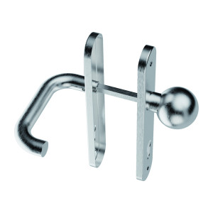 Stoccolma for doors Hotel line