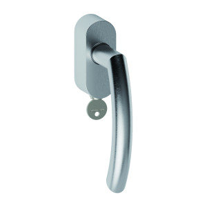 Helsinki for windows TBT