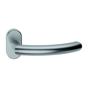 Helsinki for doors Narrow