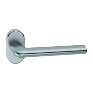 Samos for doors Narrow