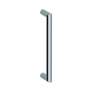 Nairobi 25 Pull handle