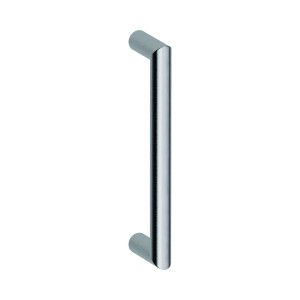 Nairobi 30 Pull handle