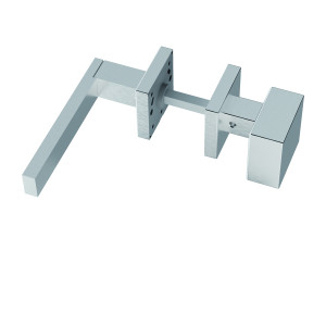 Phoenix for doors Handle and Knob