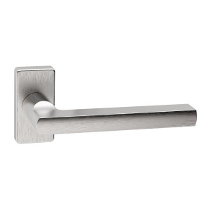 Atene for doors Narrow