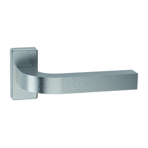 Osaka for doors Narrow