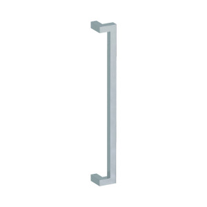 Denver 25 s Pull handle