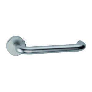 Stoccolma 200 for doors Standard