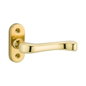 Tuscania for doors Narrow