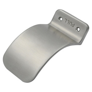 Z03 MS Pull handle