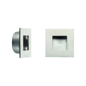 Z30 PI Flush pull plate