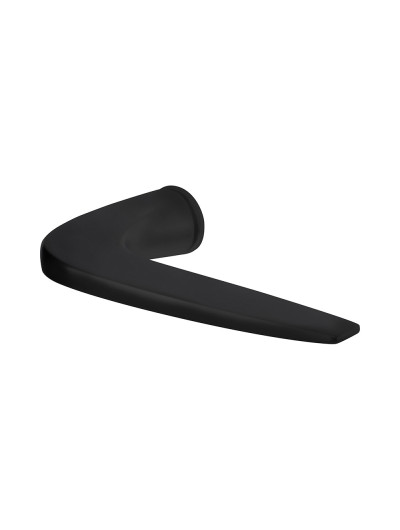 Elegance for doors minimal