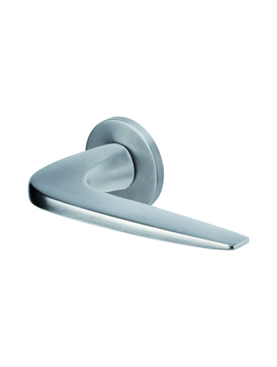 Elegance for doors Slim